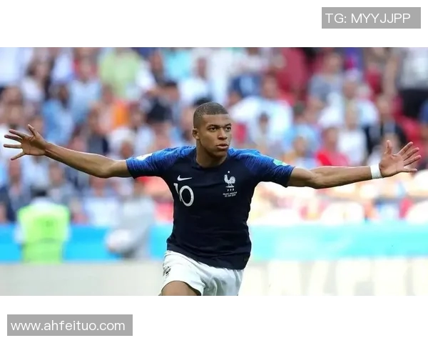 足球明星电脑贴纸图片精选让你的桌面充满运动激情与个性魅力