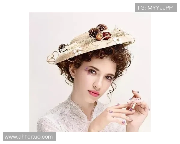 足球明星耳饰时尚潮流大赏精美图片尽在其中