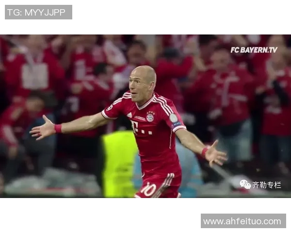 足球明星退役年龄的相关规定与影响分析探讨