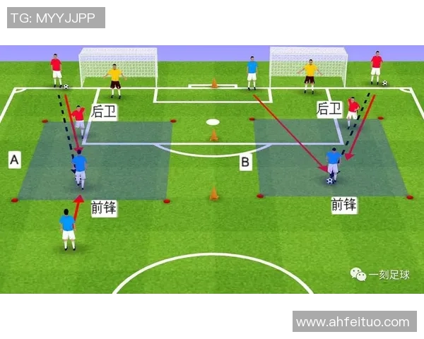 足球明星训练精华的有效应用技巧与实用方法分享