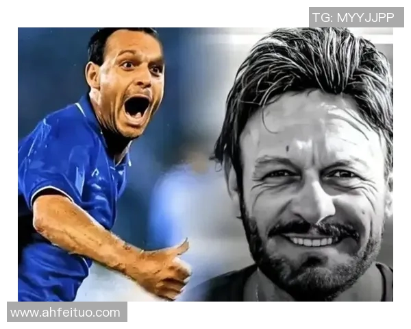 追忆绿茵传奇去世足球明星阵容回顾与致敬