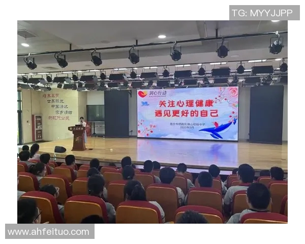 重庆排球队心理素质分析:数据揭示运动员心理韧性与比赛表现的关系