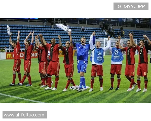 非洲足球明星实力排名揭晓谁将成为新一代传奇球员